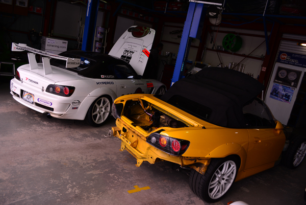 130202 05 DSC_0918.jpg